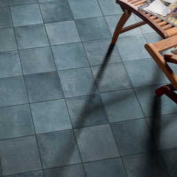 Magma Porcelain Tiles