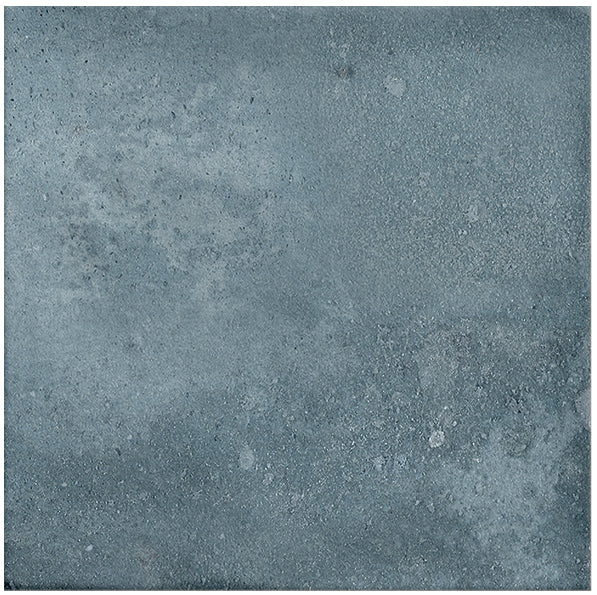 Magma Porcelain Tiles