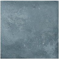 Magma Porcelain Tiles