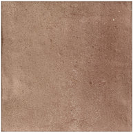 Magma Porcelain Tiles