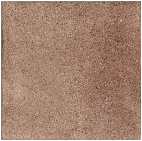 Magma Porcelain Tiles