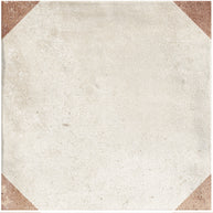 Magma Porcelain Tiles