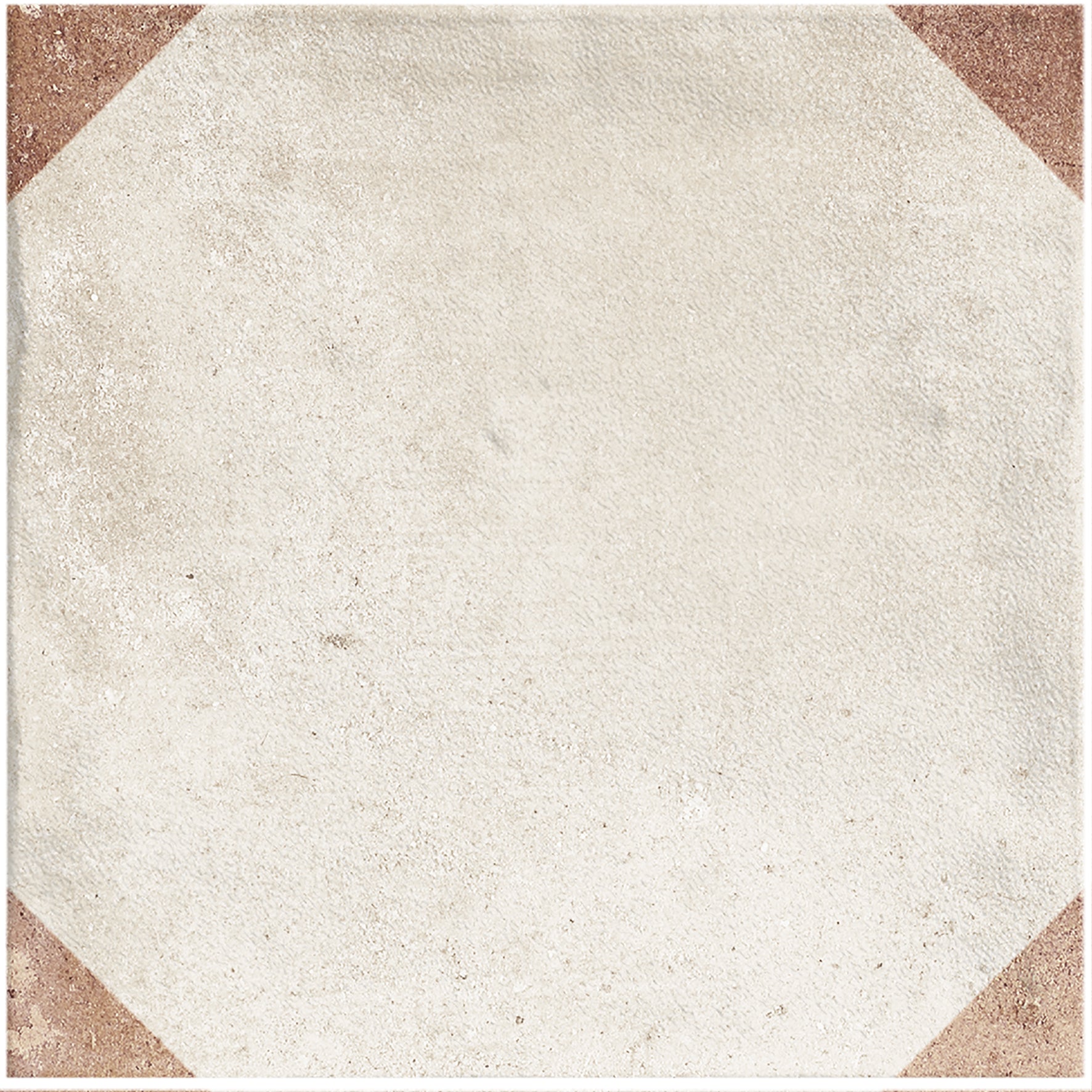 Magma Porcelain Tiles