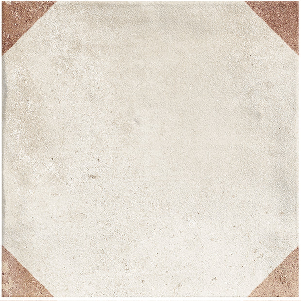 Magma Porcelain Tiles