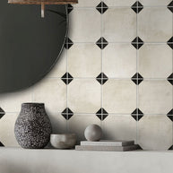 Magma Porcelain Tiles