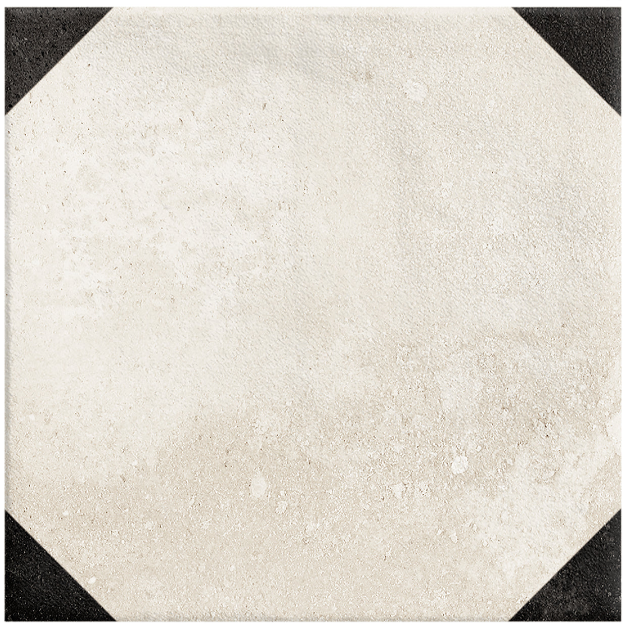 Magma Porcelain Tiles