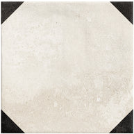 Magma Porcelain Tiles