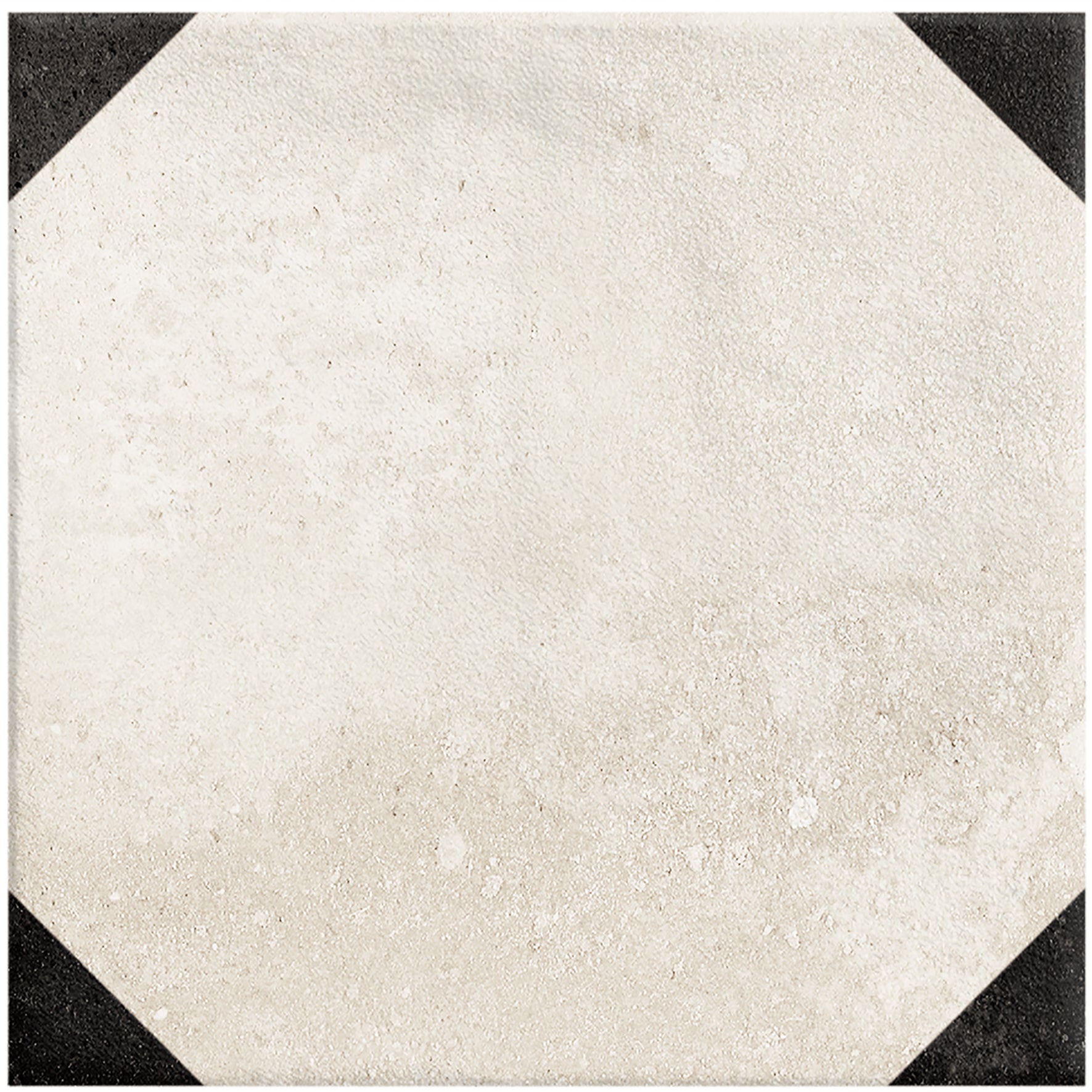 Magma Porcelain Tiles