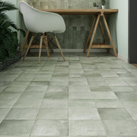 Magma Porcelain Tiles