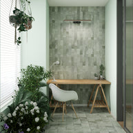 Magma Porcelain Tiles