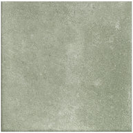 Magma Porcelain Tiles