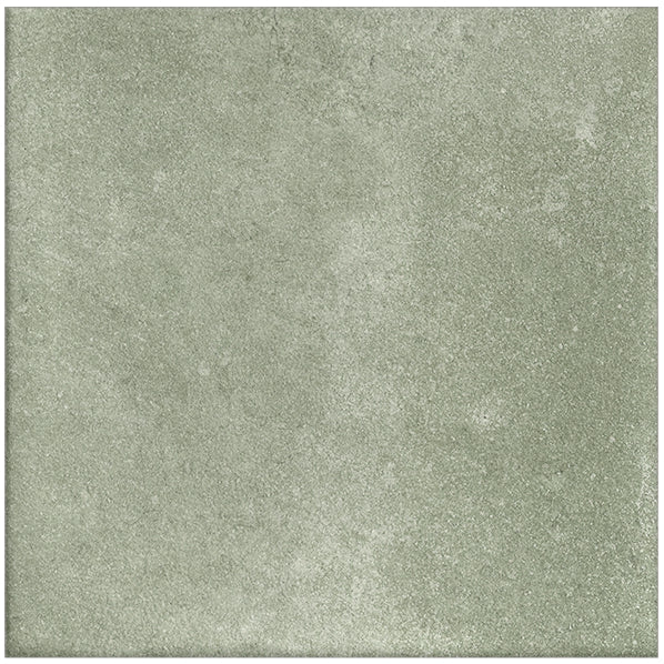 Magma Porcelain Tiles