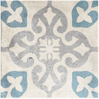 Magma Porcelain Tiles