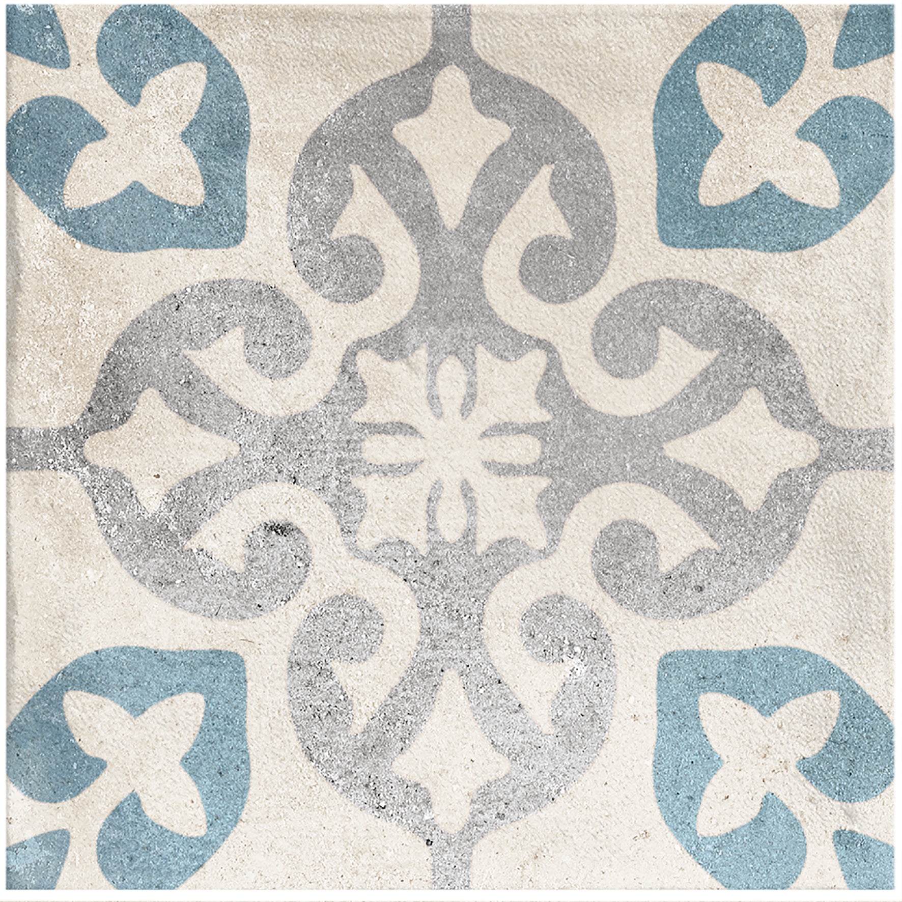 Magma Porcelain Tiles