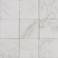 Majestic Tumbled Marble