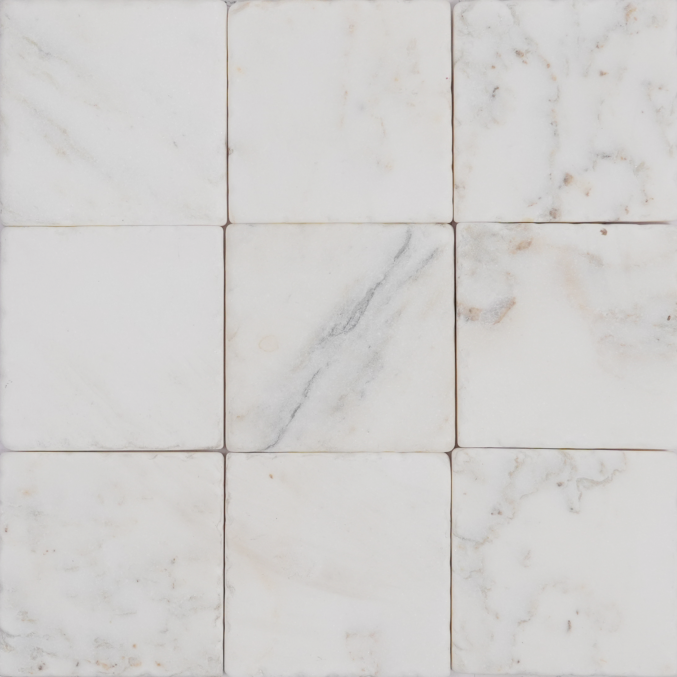 Majestic Tumbled Marble