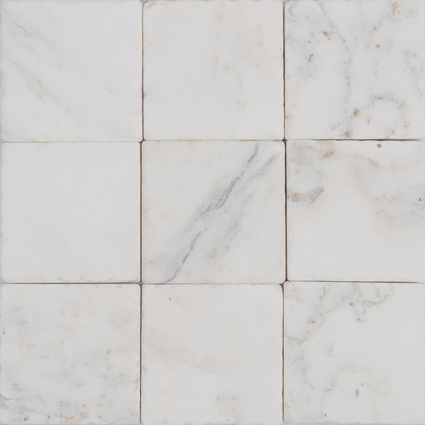 Majestic Tumbled Marble