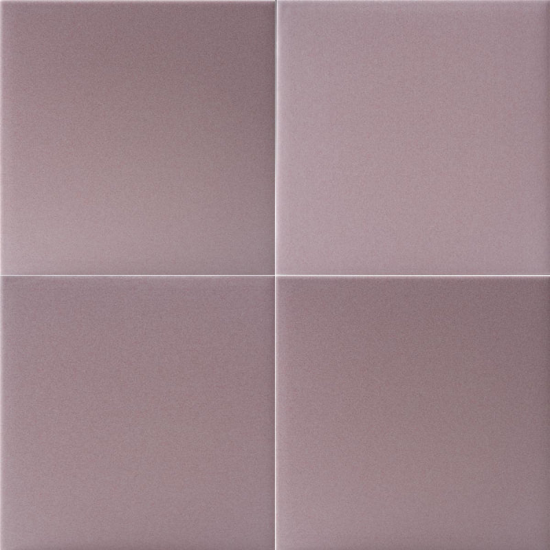 Pigmento - Tile Empire