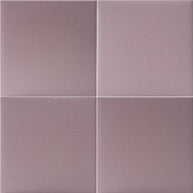 Pigmento - Tile Empire