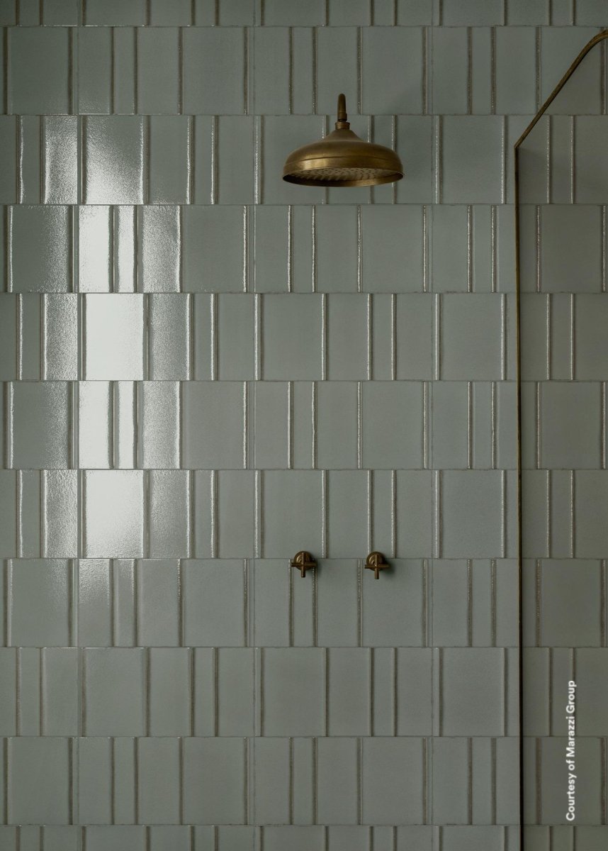 Terramater - Tile Empire