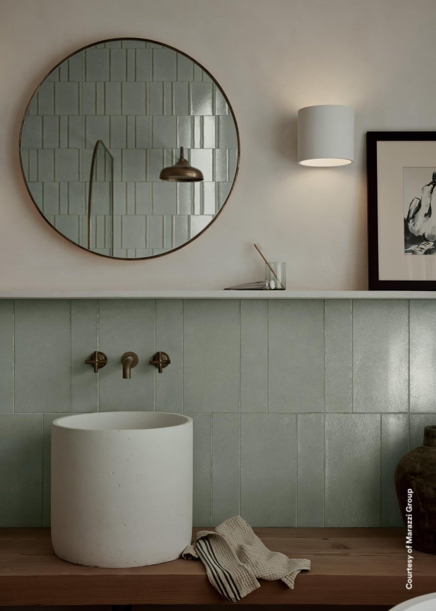 Terramater - Tile Empire