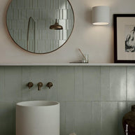 Terramater - Tile Empire