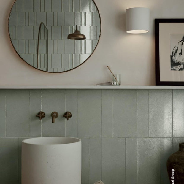 Terramater - Tile Empire