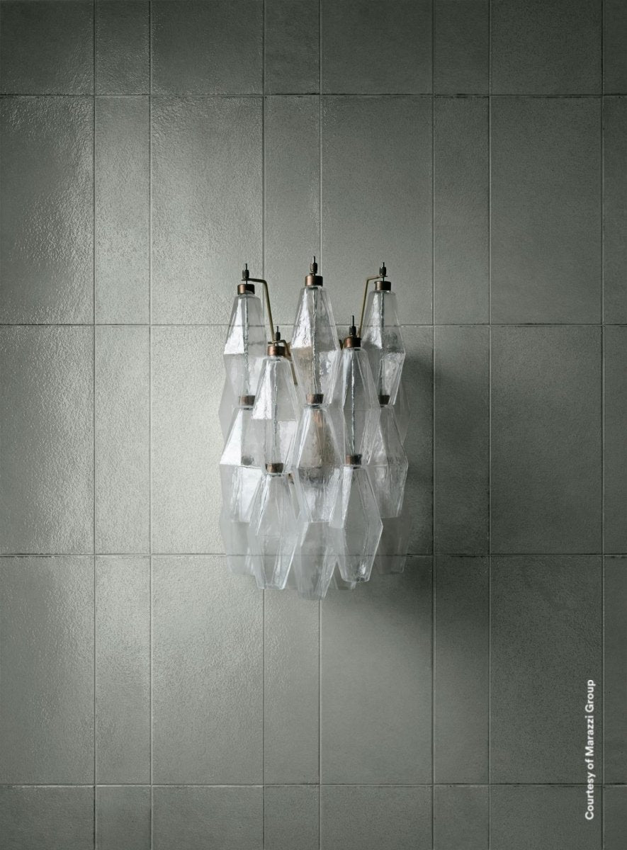 Terramater - Tile Empire