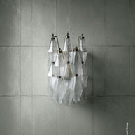 Terramater - Tile Empire