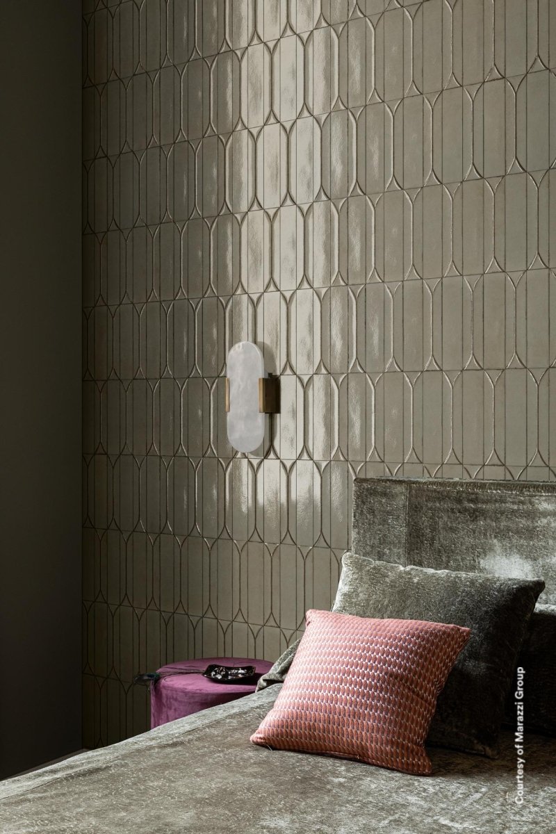 Terramater - Tile Empire