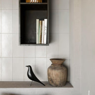 Terramater - Tile Empire