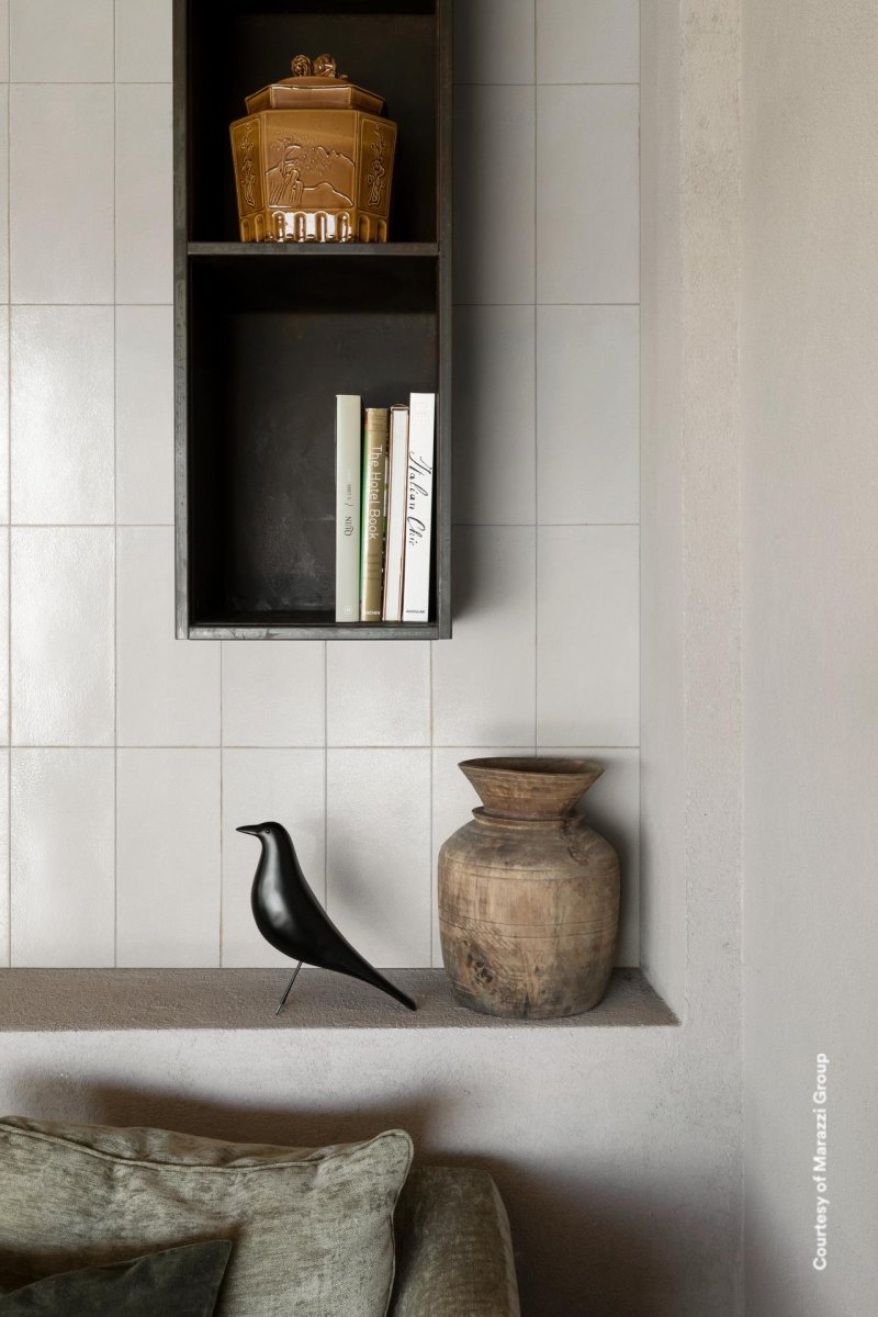 Terramater - Tile Empire