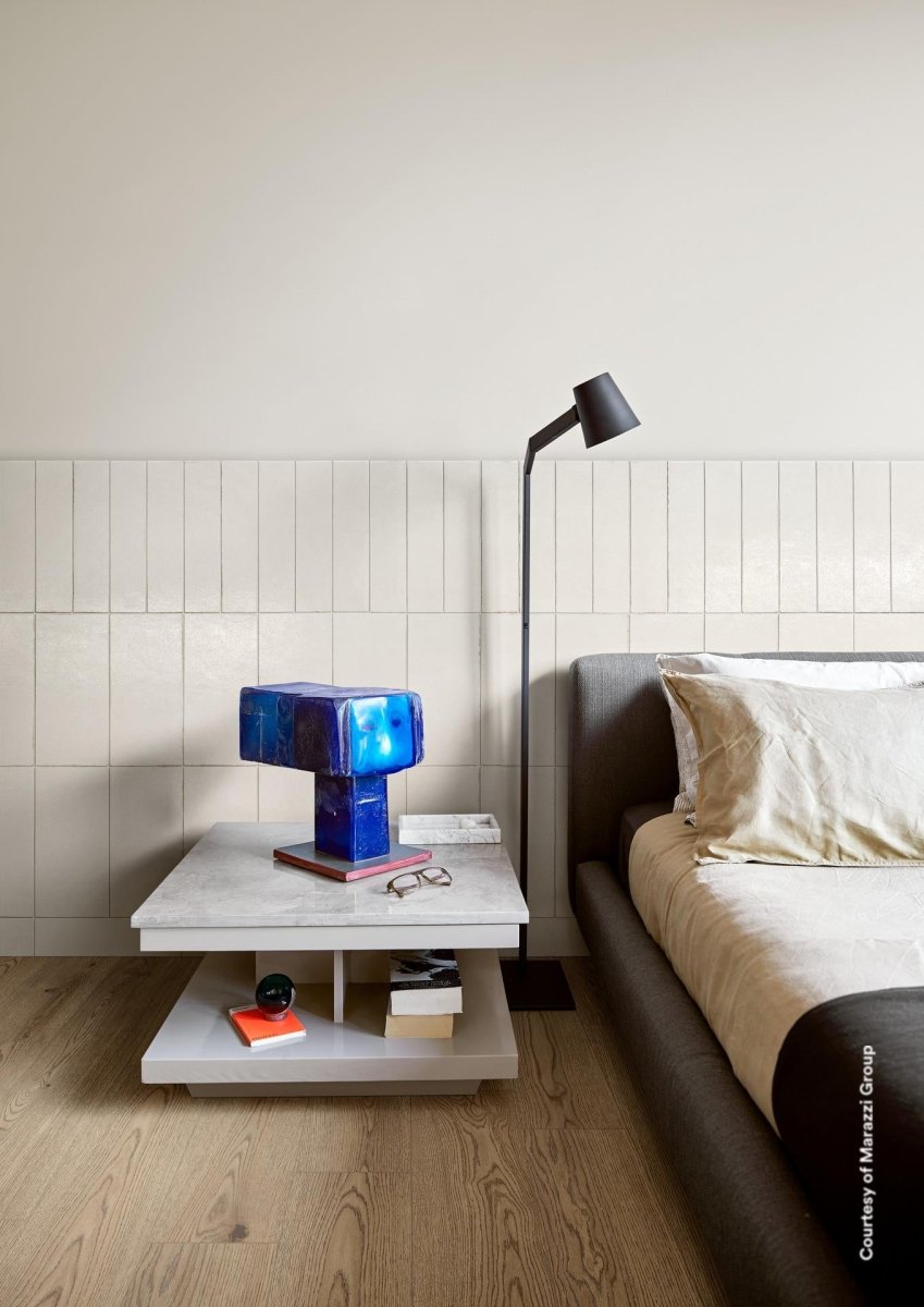 Terramater - Tile Empire