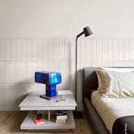 Terramater - Tile Empire