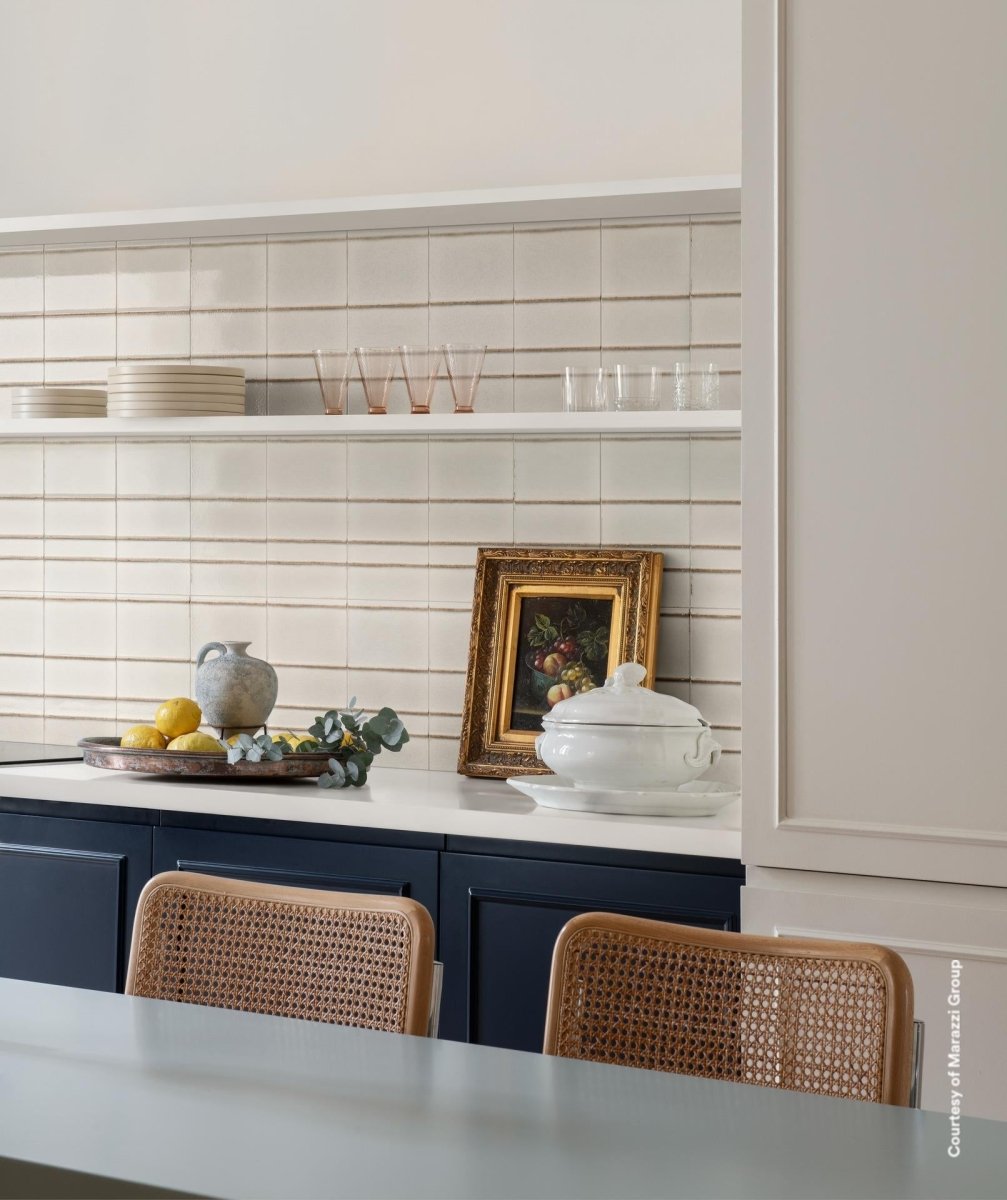 Terramater - Tile Empire