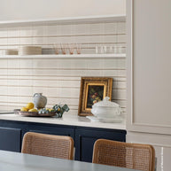 Terramater - Tile Empire