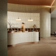 Terramater - Tile Empire