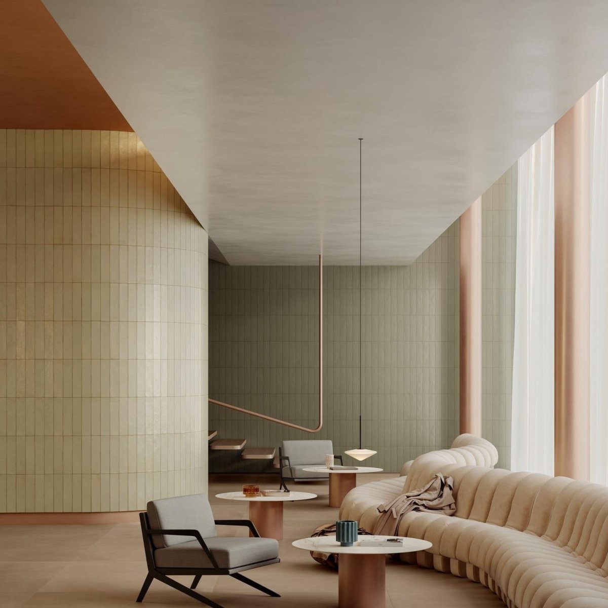 Terramater - Tile Empire