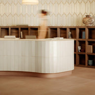 Terramater - Tile Empire