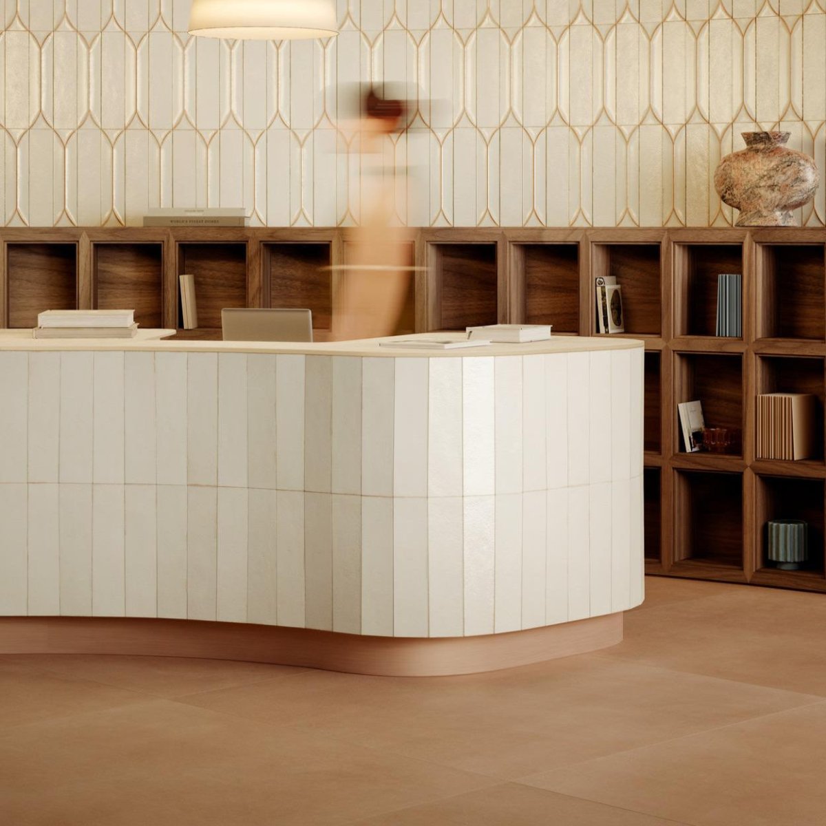 Terramater - Tile Empire