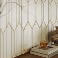 Terramater - Tile Empire