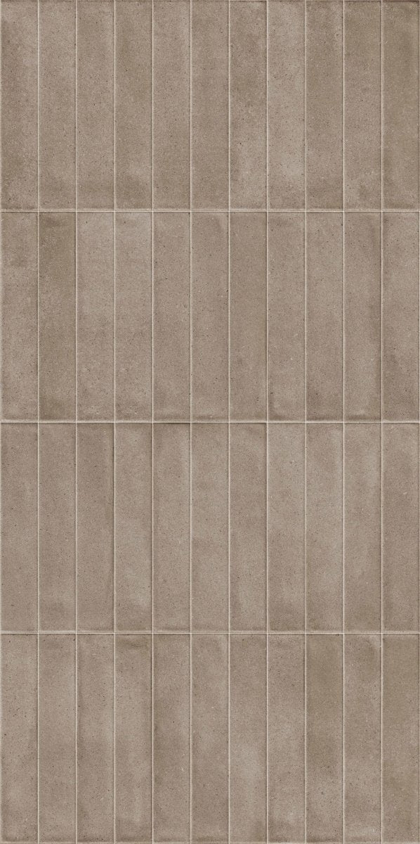 Artcraft - Tile Empire