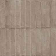 Artcraft - Tile Empire
