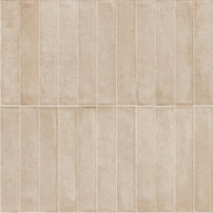 Artcraft - Tile Empire