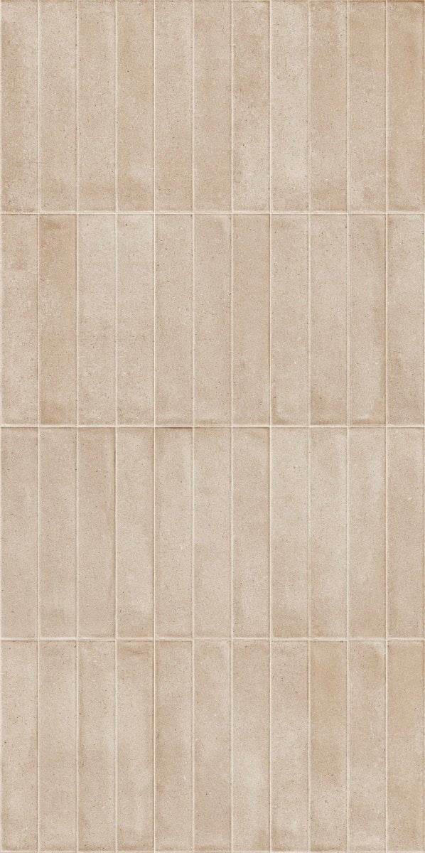 Artcraft - Tile Empire