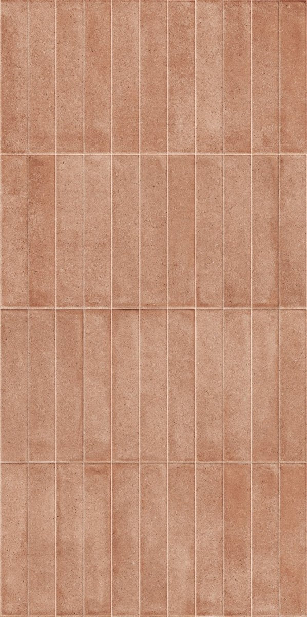 Artcraft - Tile Empire