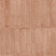 Artcraft - Tile Empire