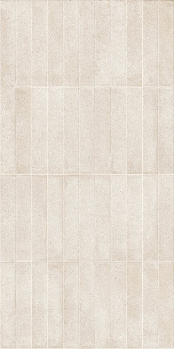 Artcraft - Tile Empire