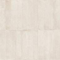 Artcraft - Tile Empire