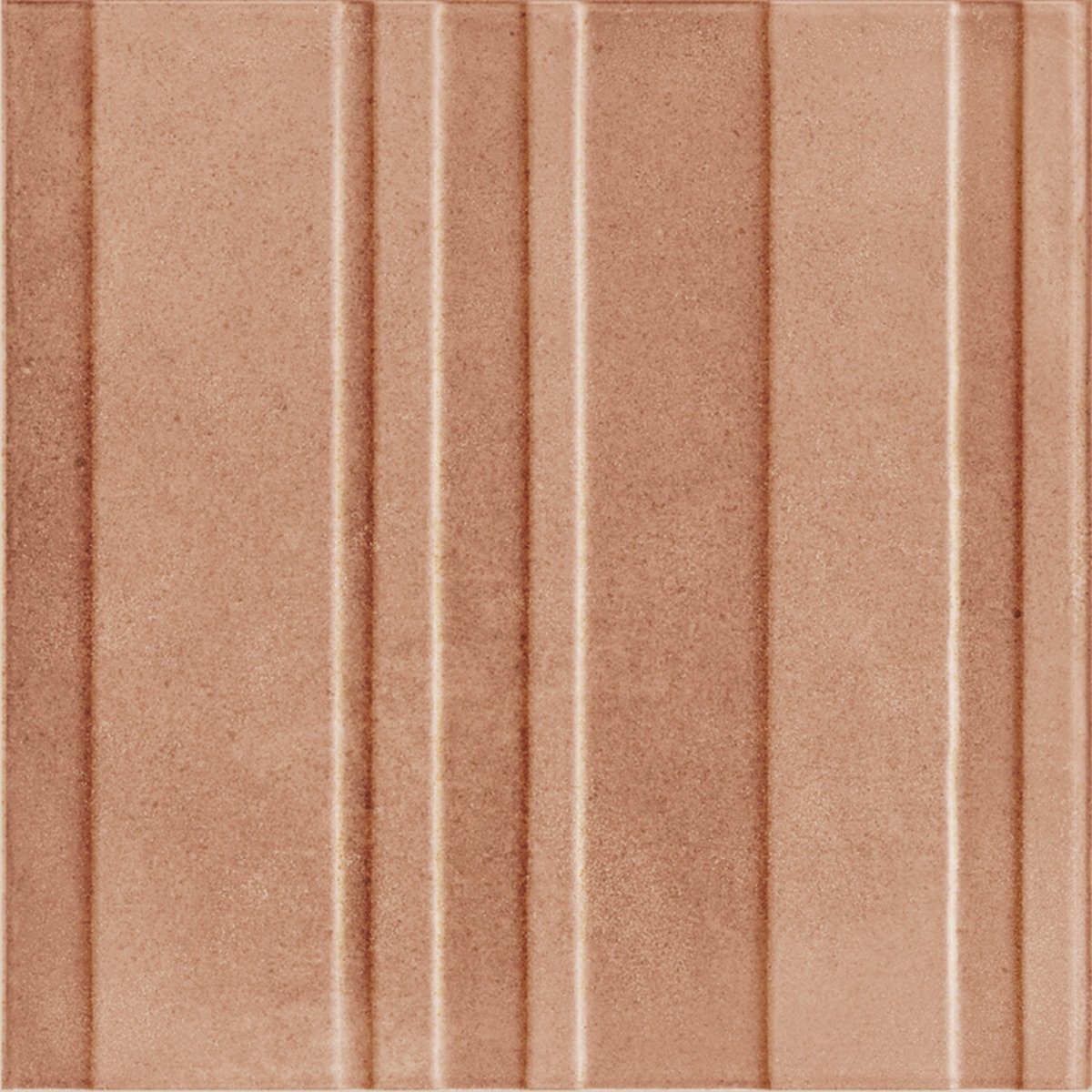 Art Craft - Tile Empire